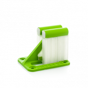 UltiMaker PVA 750g